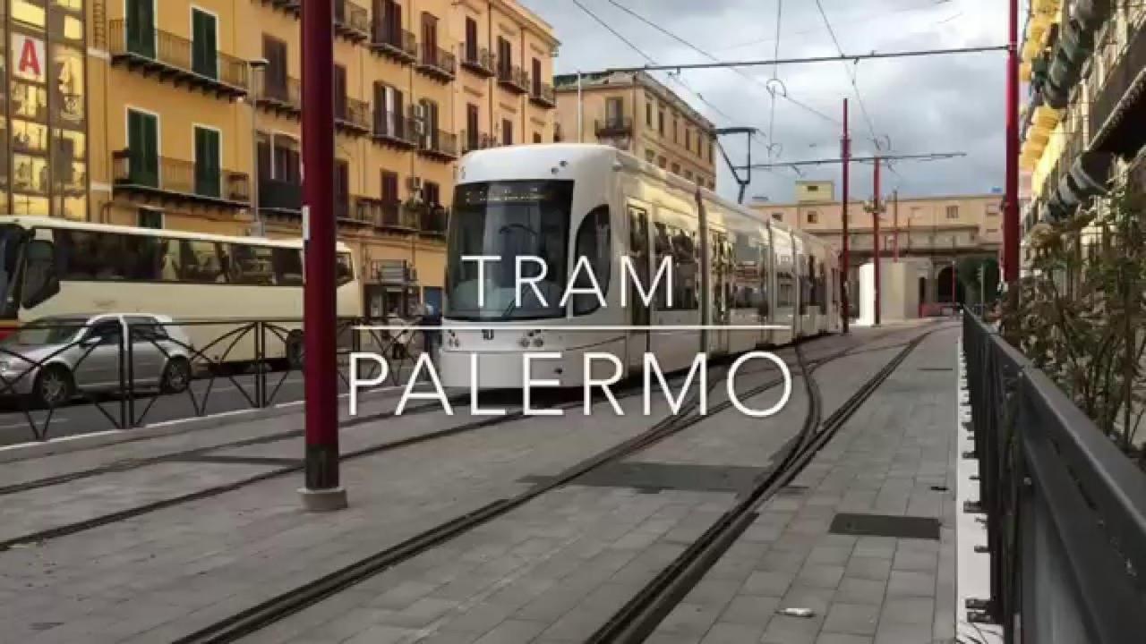 Antadia Pensión *